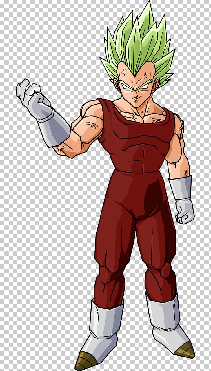 Vegeta Majin Buu Goku Gotenks Super Saiya PNG, Clipart, Arm, Art, Cartoon, Dragon Ball, Dragon Ball Z Free PNG Download