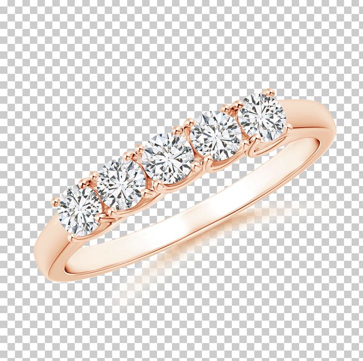 Wedding Ring Etsy Diamond Gold PNG, Clipart, Craft, Diamond, Etsy, Fashion Accessory, Gemstone Free PNG Download