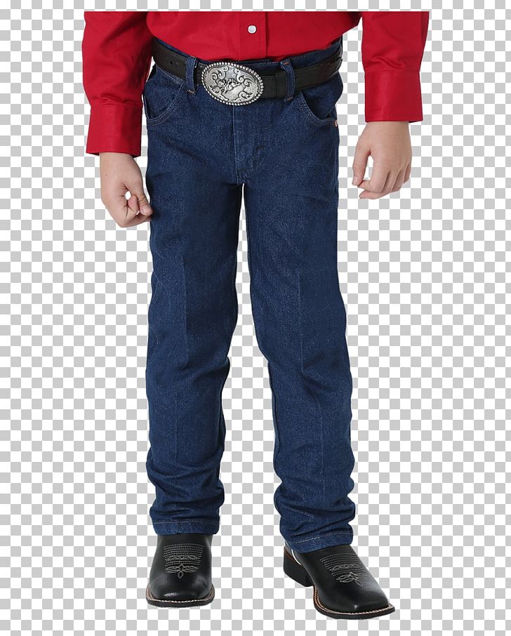 Wrangler Cowboy Jeans Clothing Western Wear PNG, Clipart, Boot, Clothing, Cowboy, Cowboy Boot, Denim Free PNG Download