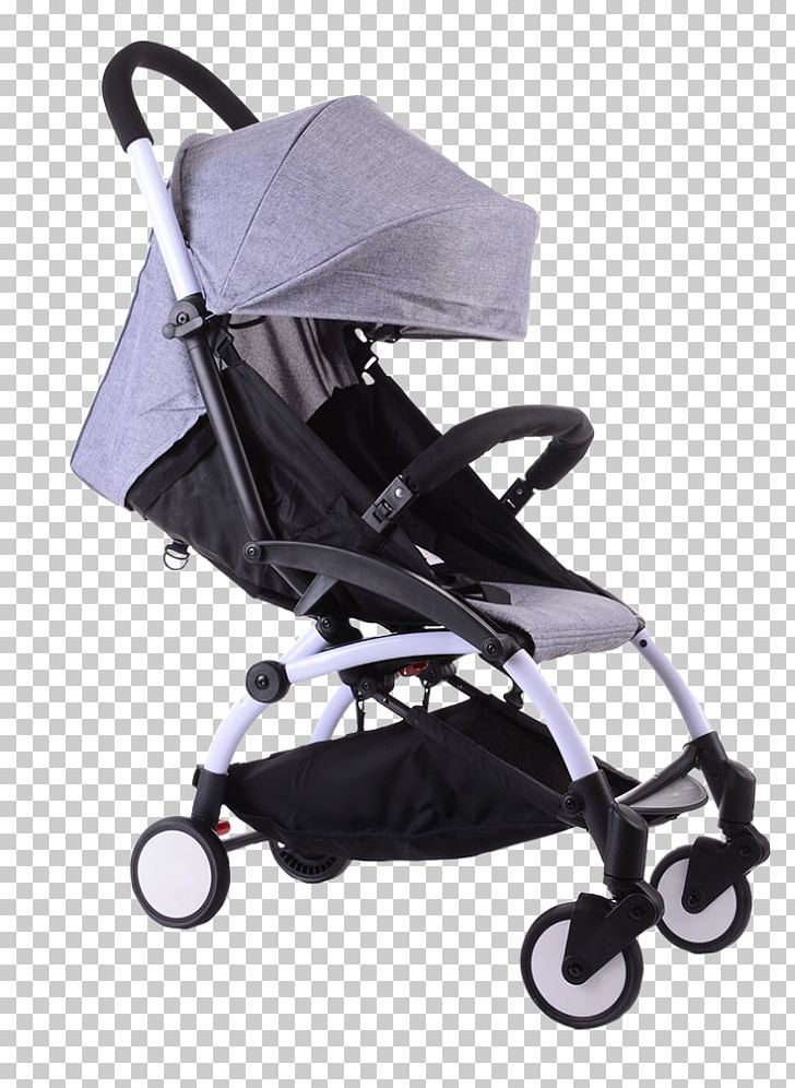 YOYA детские коляски Baby Transport Yoya Plus Infant Artikel PNG, Clipart, Artikel, Baby Carriage, Baby Products, Baby Stroller, Baby Transport Free PNG Download