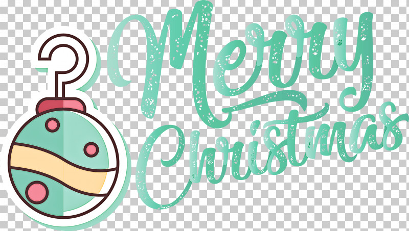 Merry Christmas PNG, Clipart, Cartoon, Geometry, Green, Happiness, Line Free PNG Download