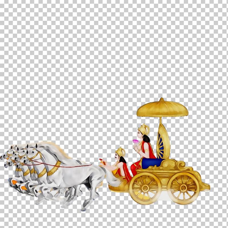 Chariot Figurine Biology Science PNG, Clipart, Biology, Chariot, Figurine, Magha Saptami, Paint Free PNG Download