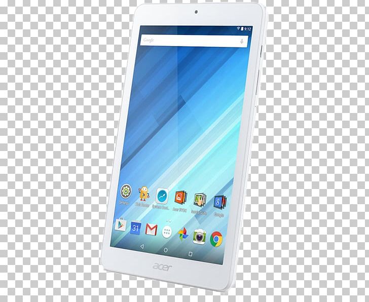 Acer ICONIA ONE 7 B1-780-K9UP Acer Acer Iconia One 8 B1-850-K7 16 Wh A Acer Iconia Tablet White 1000 PNG, Clipart, Acer, Acer Iconia, Acer Iconia One 7, Acer Iconia One 8, Android Free PNG Download