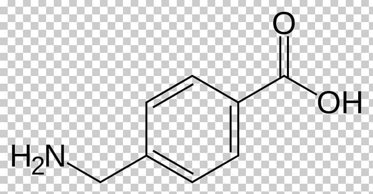 Benzoic Acid Amino Acid Functional Group Thyroid-stimulating Hormone PNG, Clipart, 4nitrobenzoic Acid, Acid, Amino Acid, Angle, Area Free PNG Download
