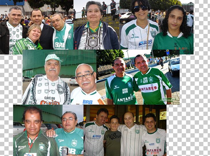 Bezerrão Team Sport Supporters' Groups PNG, Clipart,  Free PNG Download