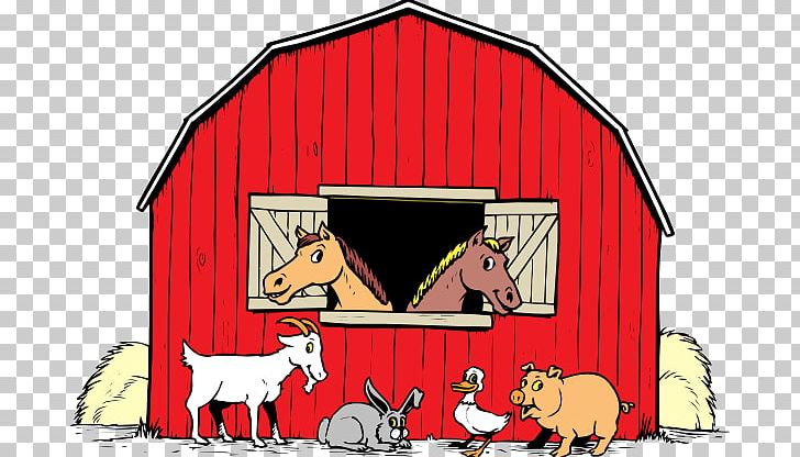 Black And White Farm Barn PNG, Clipart, Art, Barn, Barnyard Cliparts, Black And White Farm Barn, Building Free PNG Download