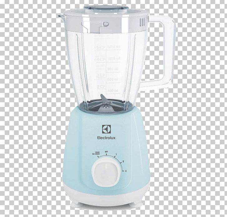 Blender Smoothie Juice Electrolux Mixer PNG, Clipart, Blade, Blender, Dishwasher, Electric Kettle, Electrolux Free PNG Download