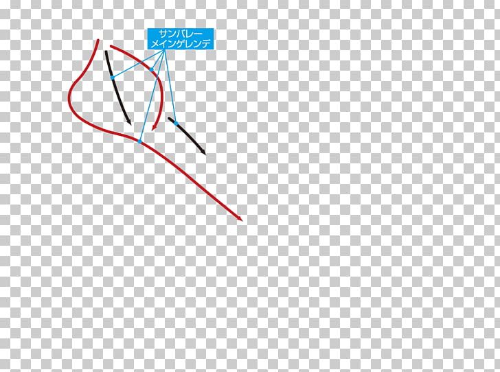 Brand Line Point Angle PNG, Clipart, Angle, Area, Brand, Circle, Diagram Free PNG Download
