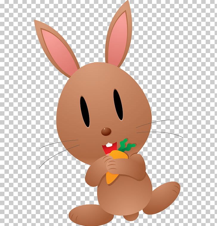 Bugs Bunny Hare Domestic Rabbit PNG, Clipart, Animals, Art, Bugs Bunny, Cartoon, Cartoon Animals Free PNG Download