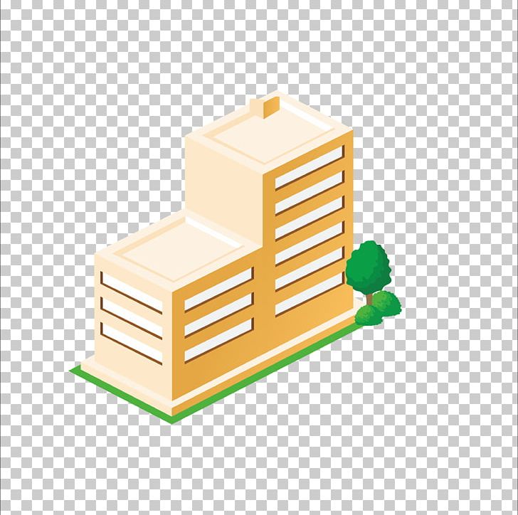 Building PNG, Clipart, Angle, Apartment, Build, Building, Buildings Free PNG Download