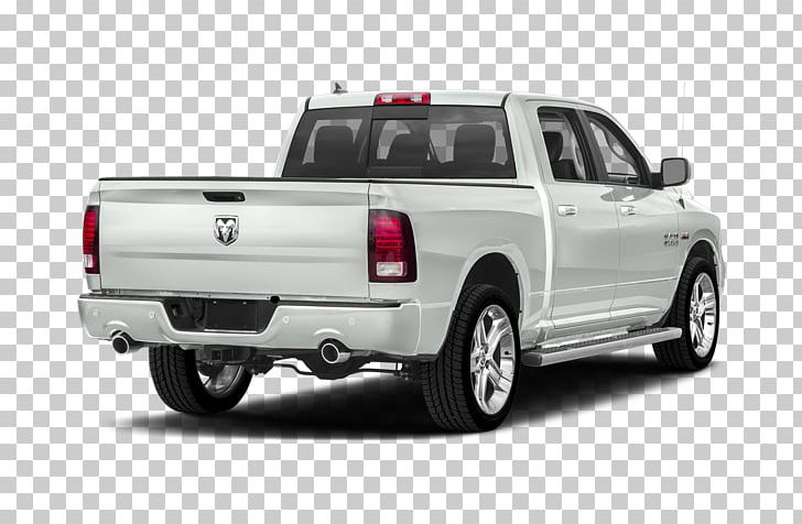 Car 2018 Toyota Tacoma TRD Pro Four-wheel Drive Toyota Racing Development PNG, Clipart, 2018 Toyota Tacoma, 2018 Toyota Tacoma Trd Pro, Aut, Automotive Design, Automotive Exterior Free PNG Download