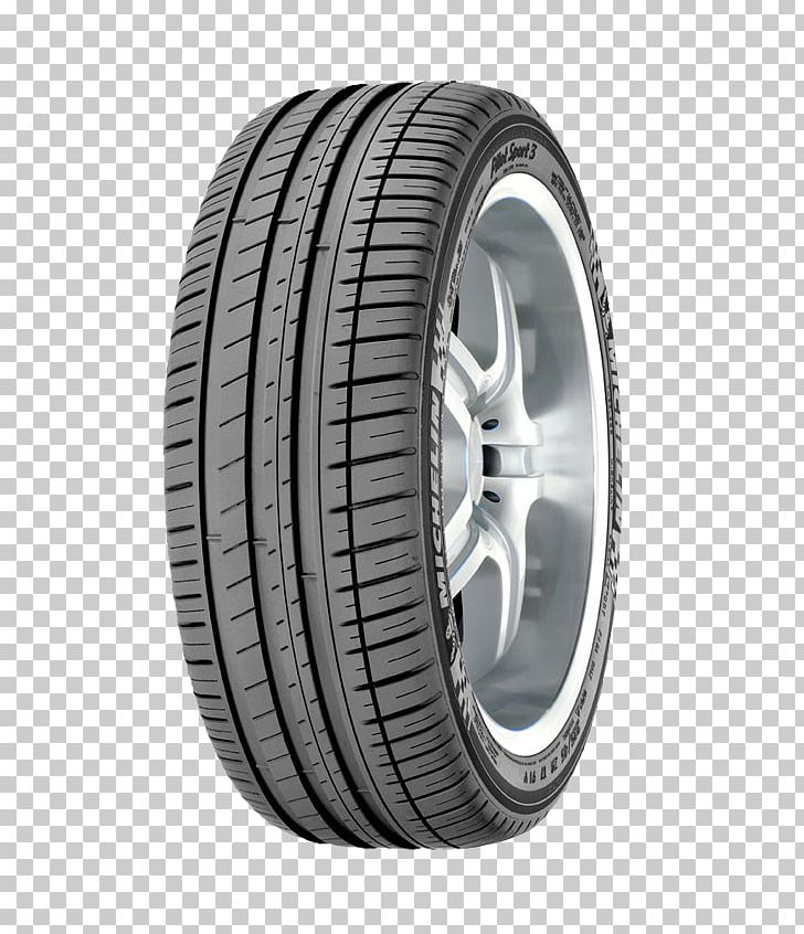 Car Bridgestone Run-flat Tire Michelin Vehicle PNG, Clipart, Automotive Tire, Automotive Wheel System, Auto Part, Bridgestone, Car Free PNG Download