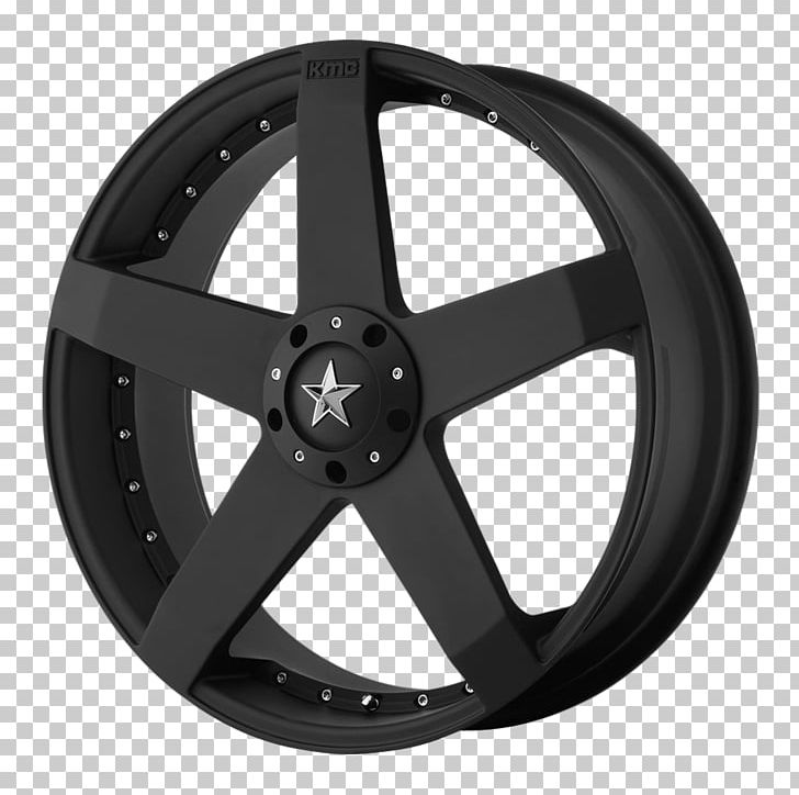 Car Custom Wheel Sport Utility Vehicle Tire PNG, Clipart, Alloy Wheel, American Racing, Automotive Tire, Automotive Wheel System, Auto Part Free PNG Download