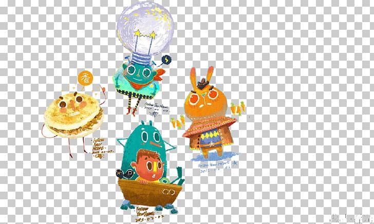 Cartoon Illustration PNG, Clipart, Adobe Illustrator, Animals, Car, Cartoon Animals, Cartoon Character Free PNG Download