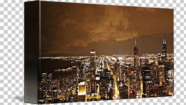 Chicago Cityscape PNG, Clipart, Chicago, Chicago Skyline, City, Cityscape, Metropolis Free PNG Download