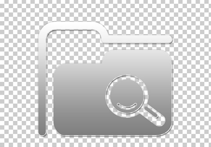 Computer Icons Directory Desktop PNG, Clipart, Clipboard, Computer Icons, Desktop Wallpaper, Devine, Directory Free PNG Download