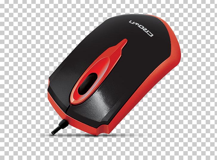 Computer Mouse Input Devices PNG, Clipart, Cmm, Computer, Computer Accessory, Computer Component, Computer Hardware Free PNG Download
