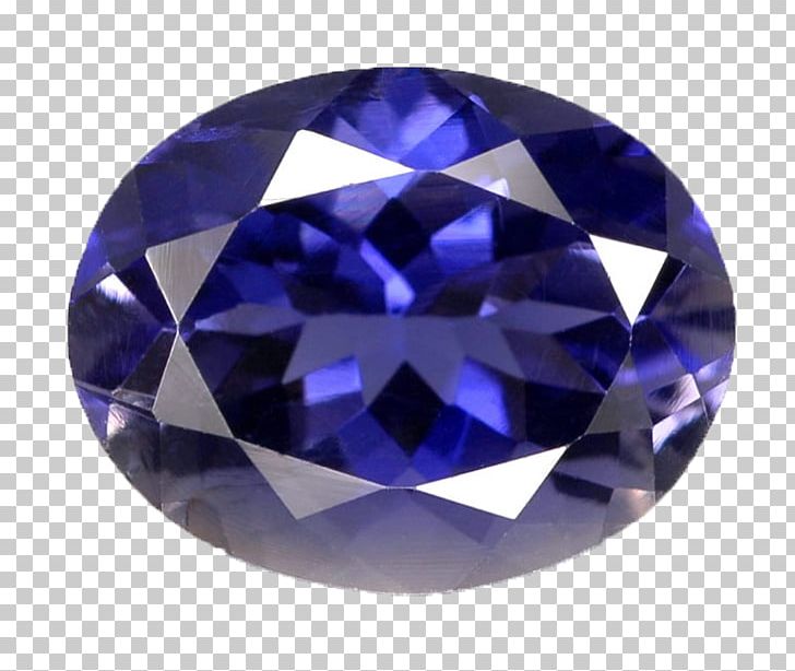 Cordierite Gemstone Tanzanite Topaz PNG, Clipart, Amethyst, Blue, Cobalt Blue, Cordierite, Corundum Free PNG Download