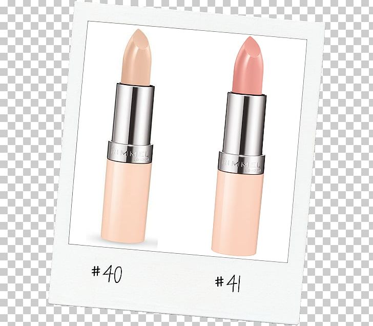 Cosmetics Lipstick Rimmel London PNG, Clipart, Cosmetics, Fluid Ounce, Health, Health Beauty, Lip Free PNG Download