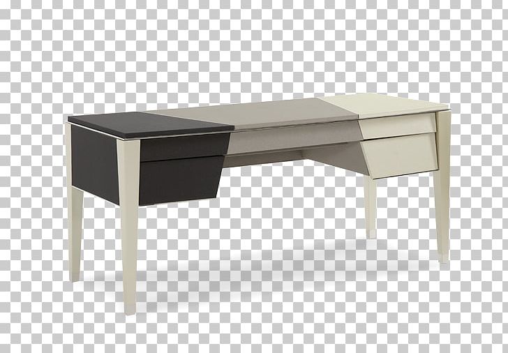 Desk Rectangle PNG, Clipart, Angle, Black Caviar, Desk, Furniture, Rectangle Free PNG Download