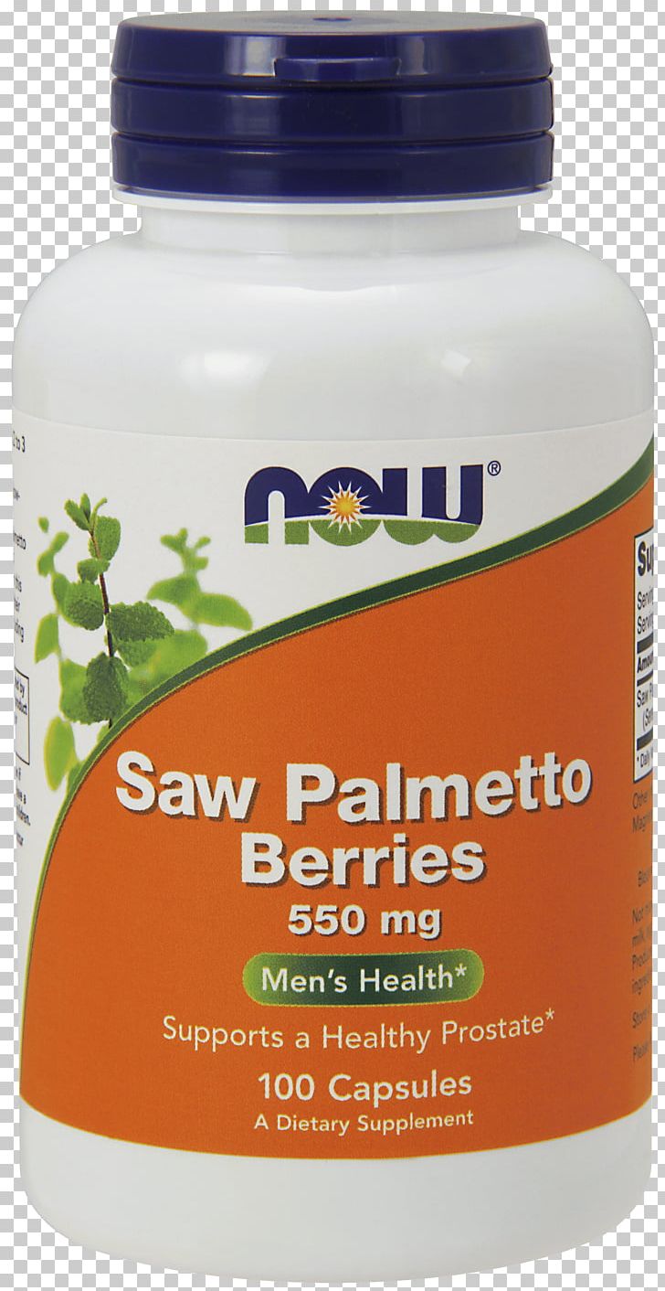 Dietary Supplement Softgel Saw Palmetto Extract Food PNG, Clipart, Berry, Capsule, Dietary Supplement, Extract, Fenugreek Free PNG Download