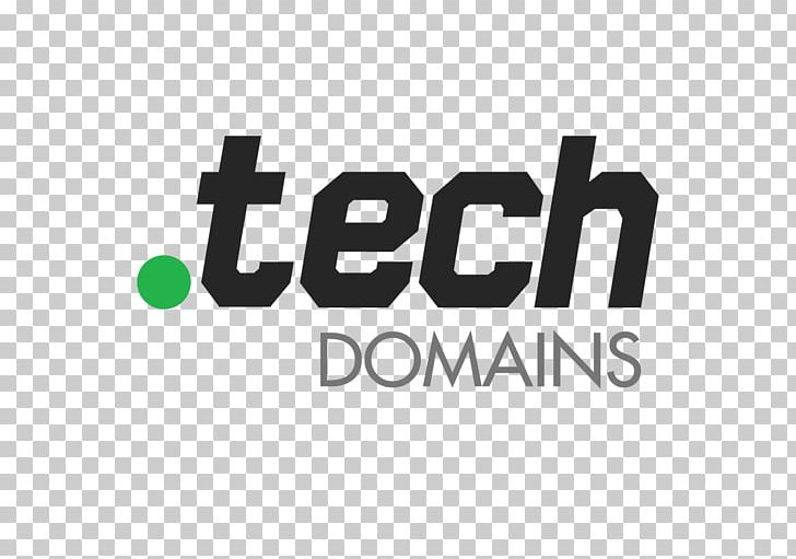 Domain Name Registrar Technology Generic Top-level Domain WHOIS PNG, Clipart, Brand, Domain Name, Domain Name Registry, Edu, Electronics Free PNG Download