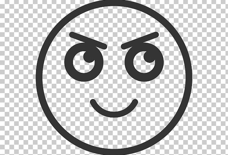 Emoticon Computer Icons Emoji Face Emotion PNG, Clipart, Black And White, Circle, Computer Icons, Download, Emoji Free PNG Download