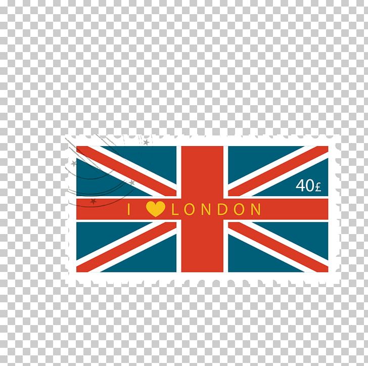 England Flag Of The United Kingdom British Empire Flag Of Great Britain The Empire On Which The Sun Never Sets PNG, Clipart, American Flag, Australia Flag, Blue, British, British Empire Free PNG Download