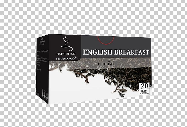 English Breakfast Tea Earl Grey Tea Full Breakfast PNG, Clipart, Black Tea, Brand, Breakfast, Earl, Earl Grey Tea Free PNG Download