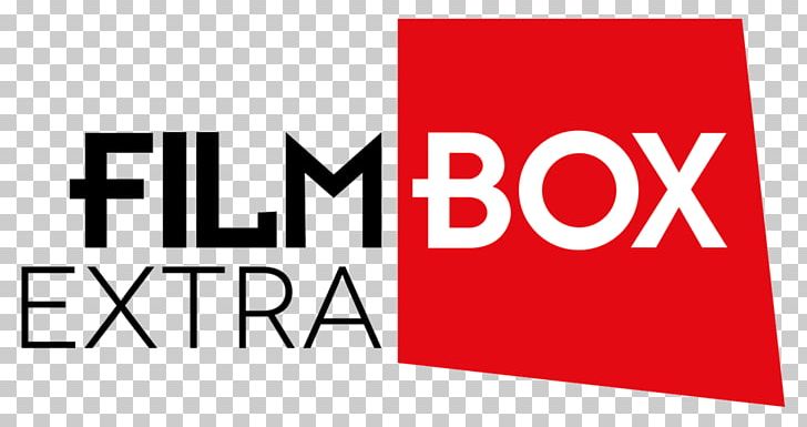 FilmBox Family FilmBox Live FilmBox HD FilmBox Action PNG, Clipart, Bir, Brand, Fightbox, Film, Filmbox Family Free PNG Download