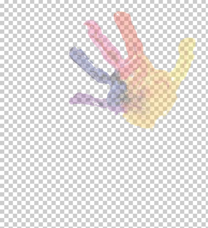 Finger PNG, Clipart, Finger, Hand, Pediatric Free PNG Download