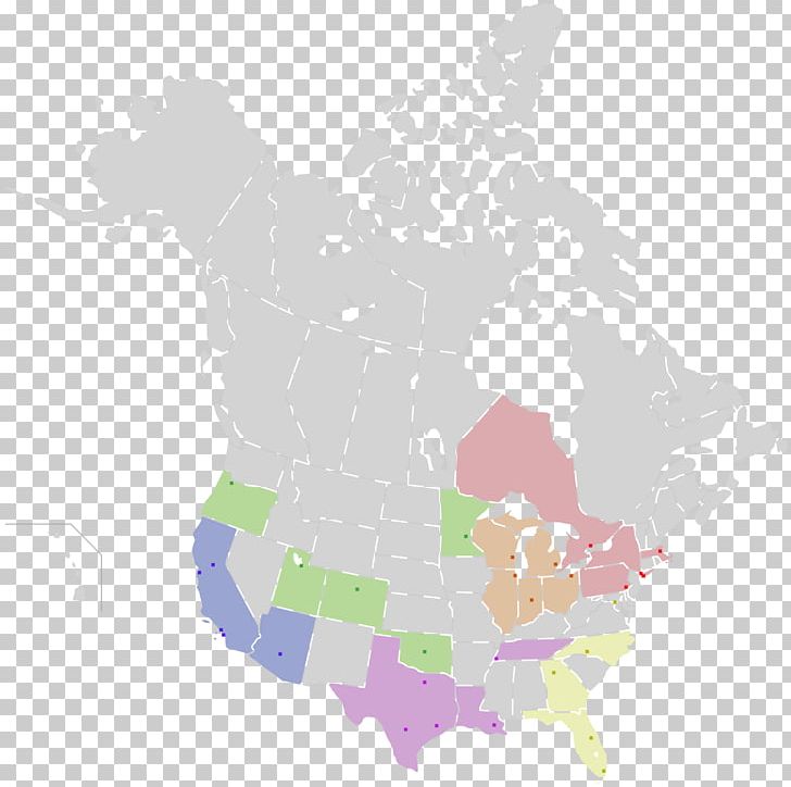 Flag Of Canada Wisconsin Map Sales PNG, Clipart, Area, Blank Map, Canada, Flag Of Canada, Information Free PNG Download