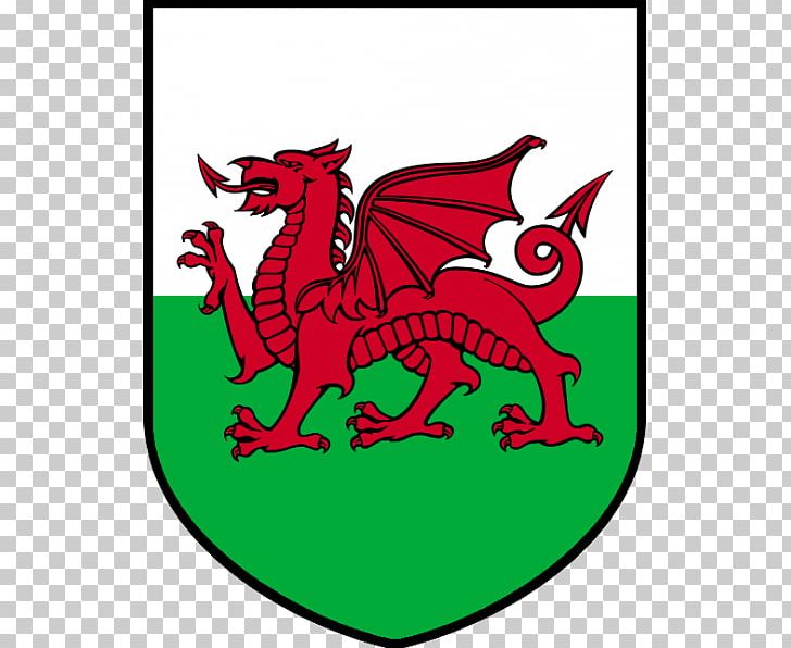 Flag Of Wales Welsh Dragon Flags Of The World PNG, Clipart, Area, Arm, Art, Coat Of Arms, Fictional Character Free PNG Download