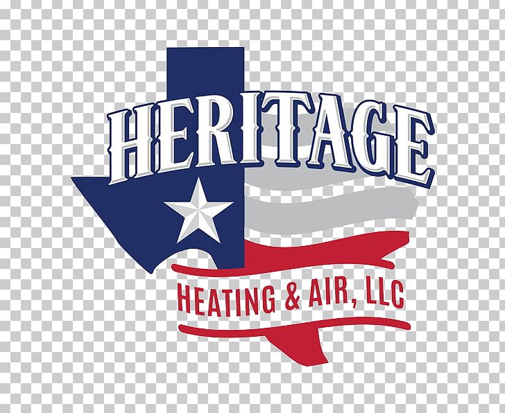 Furnace Heritage Heating & Air PNG, Clipart, Air, Air Conditioning, Area, Brand, Centerville Free PNG Download