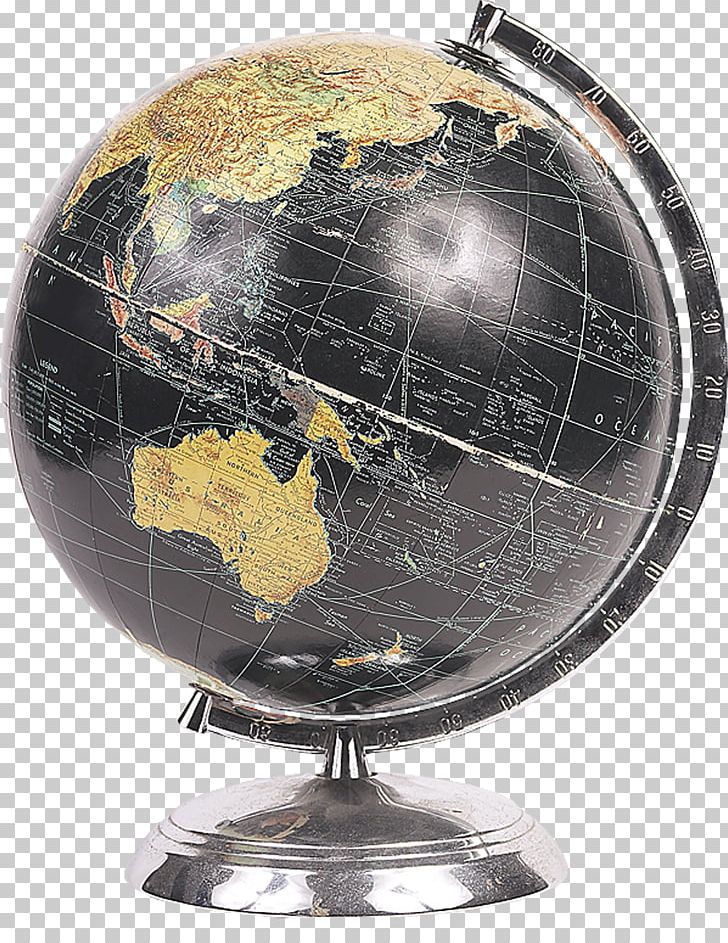 Globe School Sphere PNG, Clipart, Ball, Blog, Curriculum, Curriculum Mapping, Desktop Wallpaper Free PNG Download