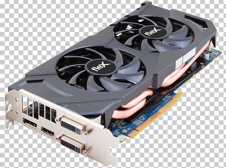 Graphics Cards & Video Adapters AMD Radeon RX 570 Sapphire Technology GDDR5 SDRAM PNG, Clipart, Advanced Micro Devices, Amd Radeon 500 Series, Amd Radeon Rx 570, Computer Component, Electronic Device Free PNG Download