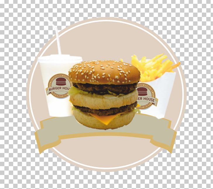 Hamburger Burger House Pizza Club Sandwich Cocktail PNG, Clipart,  Free PNG Download