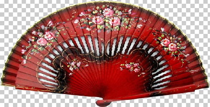 Hand Fan PNG, Clipart, Decorative Fan, Fan, Fashion Accessory, Hand, Hand Fan Free PNG Download