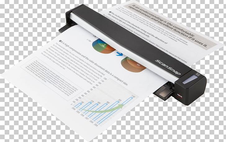 Hewlett-Packard Scanner Fujitsu ScanSnap S1300i Epson PNG, Clipart, Brand, Brands, Comand, Computer Software, Device Driver Free PNG Download