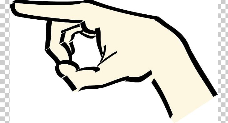 Index Finger Hand PNG, Clipart, Angle, Animation, Arm, Artwork, Black Free PNG Download