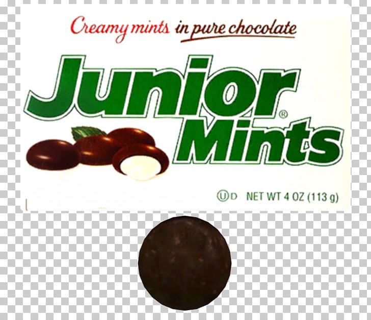 Jujube Candy Junior Mints Cinema PNG, Clipart, Bonbon, Brand, Candy, Candy Bar, Chocolate Free PNG Download