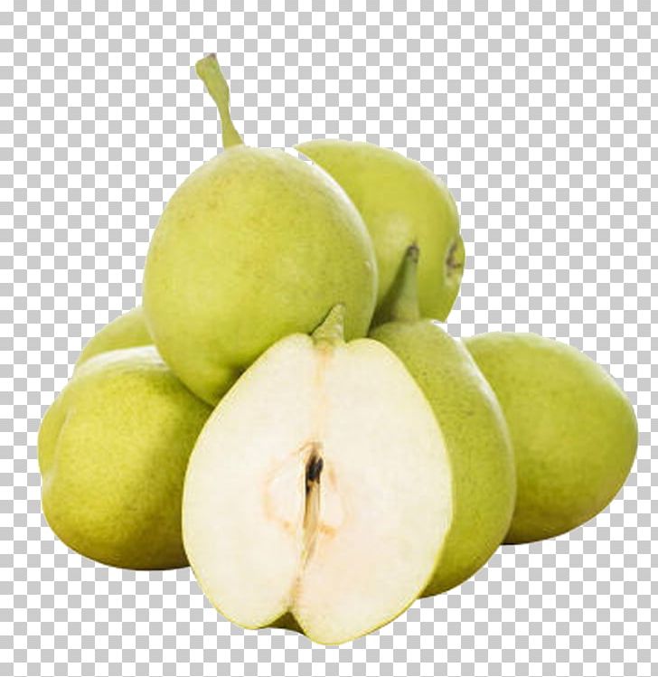 Korla Pyrus Nivalis Pyrus Xd7 Sinkiangensis Asian Pear Fruit PNG, Clipart, Apple, Asian Pear, Auglis, Diet Food, Drink Free PNG Download