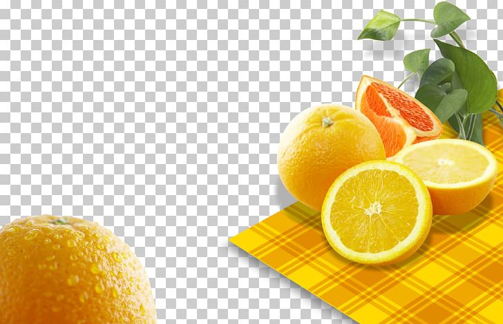 Lemon-lime Drink Carbonated Drink PNG, Clipart, Auglis, Citric Acid, Citrus, Citrus Junos, Diet Food Free PNG Download