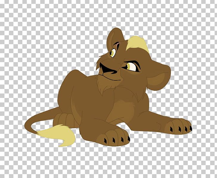 Lion Cat Canidae Dog PNG, Clipart, Animal, Animal Figure, Animals, Bear, Big Cat Free PNG Download