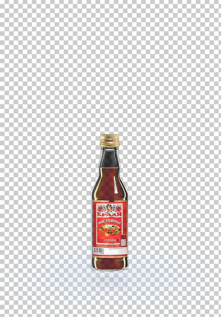 Liqueur Flavor Sauce PNG, Clipart, Condiment, Flavor, Liqueur, Liquid, Others Free PNG Download