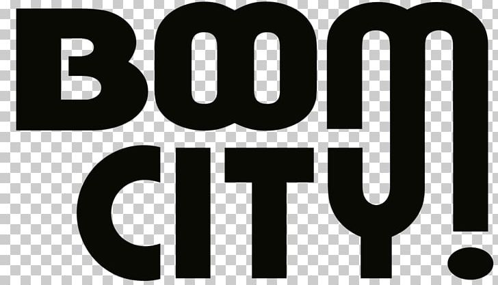 Logo Brand Font PNG, Clipart, Actor, Art, Boom, Brand, City Free PNG Download