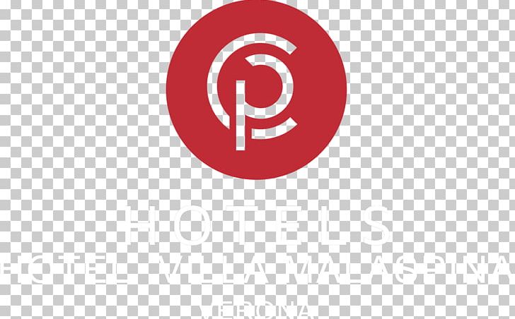 Logo Brand Font PNG, Clipart, Art, Brand, Circle, Cybomalaspina, Logo Free PNG Download