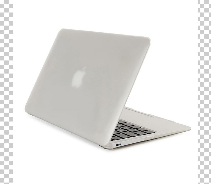 MacBook Pro MacBook Air Laptop Apple PNG, Clipart, Apple, Apple I, Apple Macbook, Computer, Devia Free PNG Download