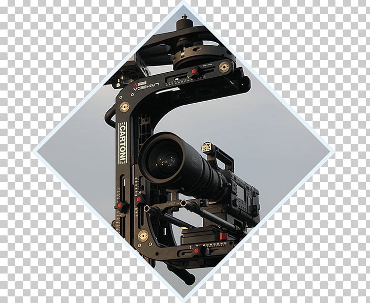 Machine Freefly Systems Shot Cinematography Joint-stock Company PNG, Clipart, Business, Camera, Cat, Cinematography, Freefly Systems Free PNG Download