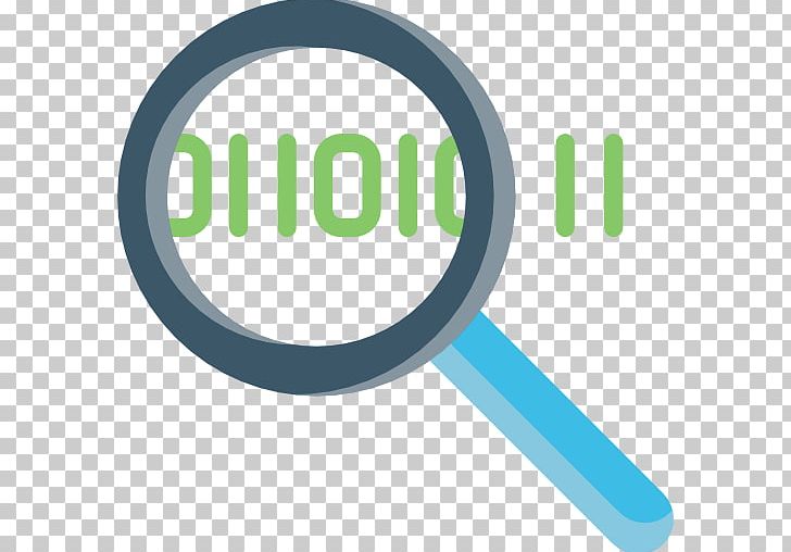 Magnifying Glass Technology PNG, Clipart, Anti Virus, Area, Brand, Circle, Data Storage Free PNG Download